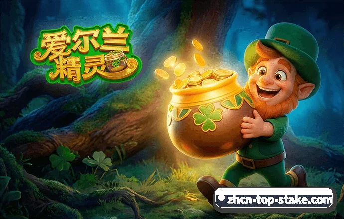 规范设立 - Stake 品牌正式发布，依托完备的合规资质与稳健的平台架构，迅速树立高标准的行业品牌形象。