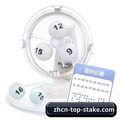 前沿布局 - 前瞻性布局下一代智慧内容互动生态，持续突破技术应用边界，引领行业数字化服务迈向崭新纪元。