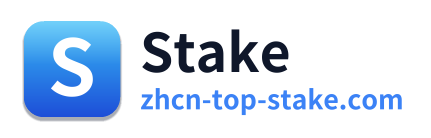 Stake